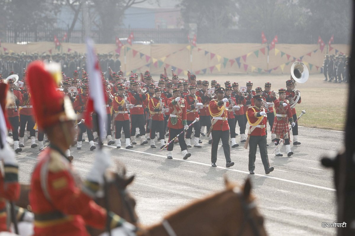 prajatantra diwash (20)