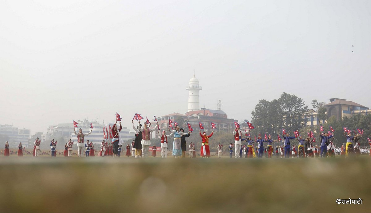 prajatantra diwash (3)