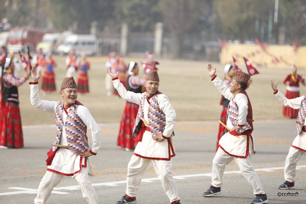 prajatantra diwash (5)