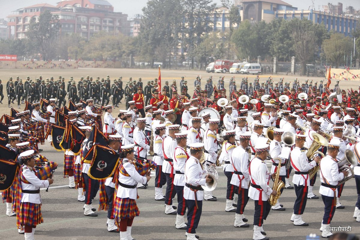 prajatantra diwash (6)
