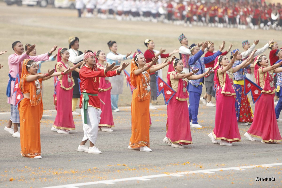 prajatantra diwash (7)