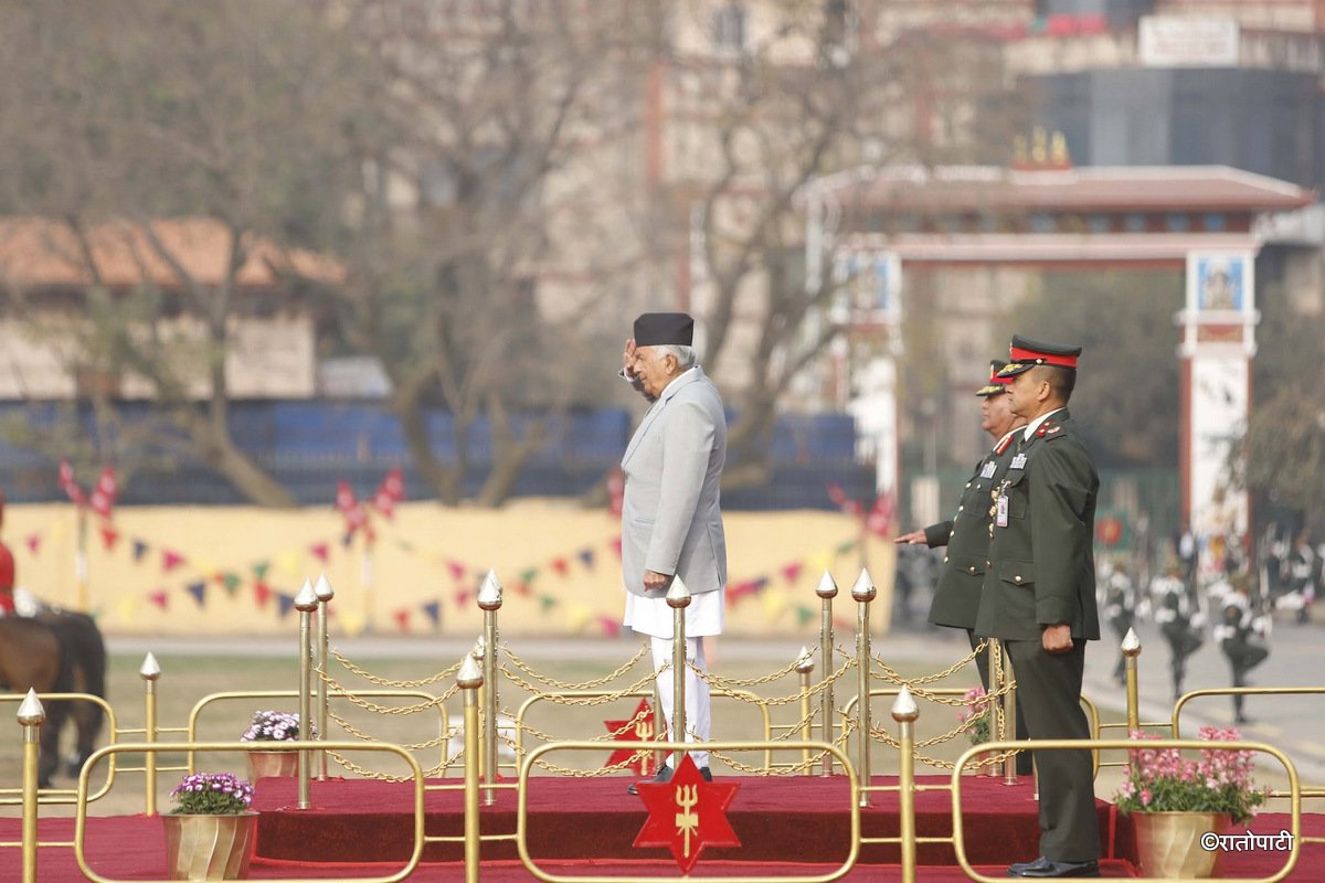 prajatantra diwash (8)