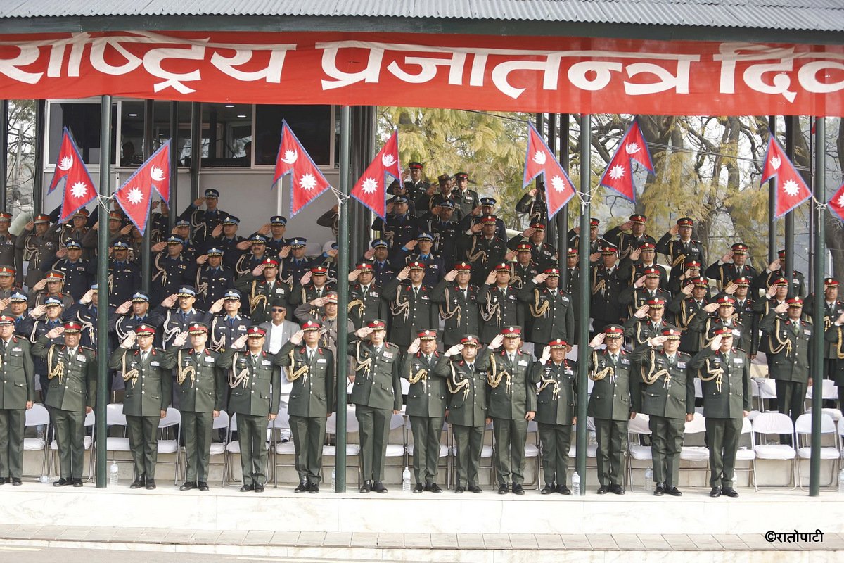 prajatantra diwash (9)