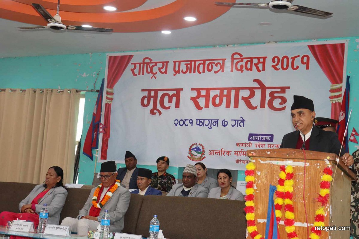 prajatantra diwash karnali (16)