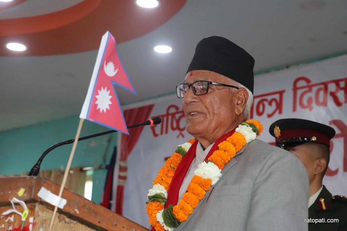 prajatantra diwash karnali (18)