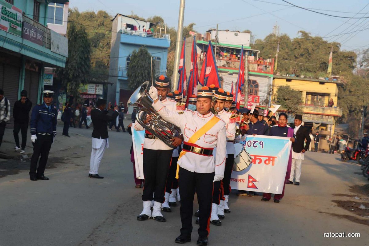 prajatantra diwash karnali (2)