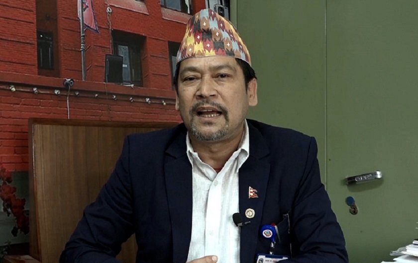 स्वास्थ्य मन्त्रालयले भन्यो– औषधि लिमिटेड खरिद प्रक्रियामा समावेश नभएकाले खरिद रोकियो