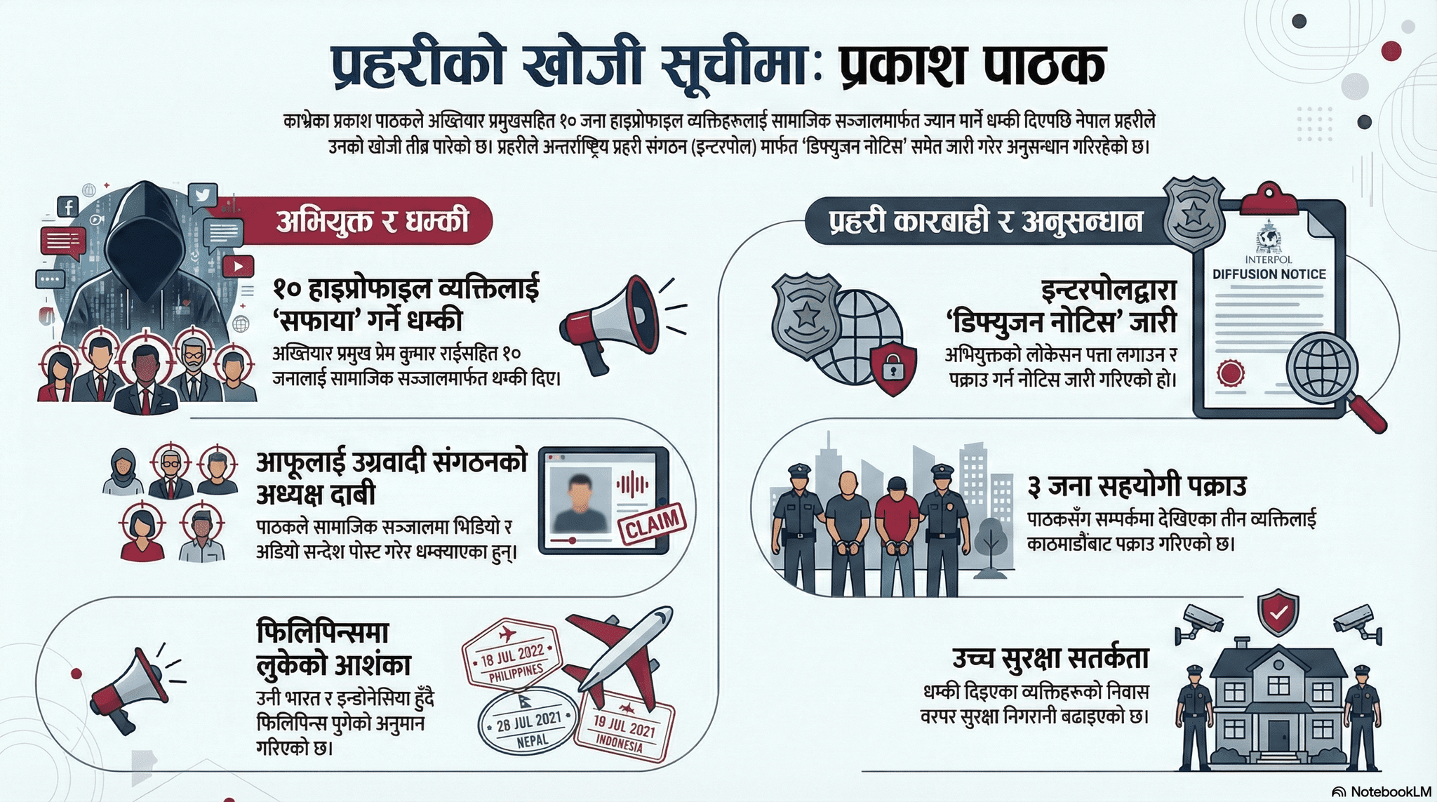 prakash pathak2