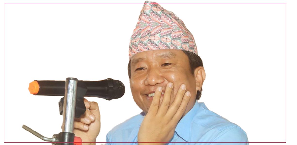 लोकतन्त्रको सर्भिसिङ र सामाजिक परीक्षणमा नेपालको जेन–जी आन्दोलन