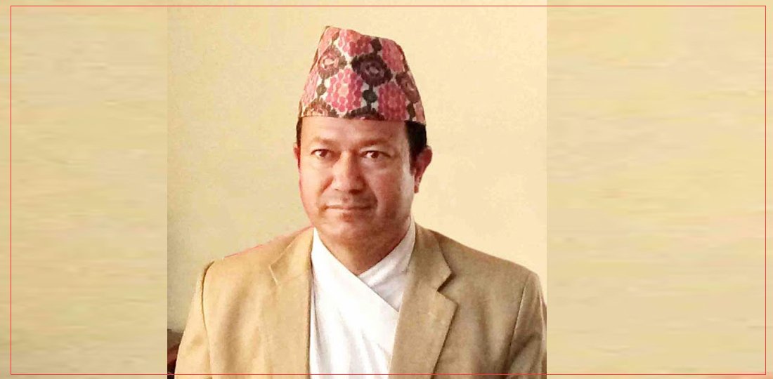 ओलीको अहङ्कारले कम्युनिस्ट पार्टी छिन्नभिन्न भयो : प्रकाश शाह