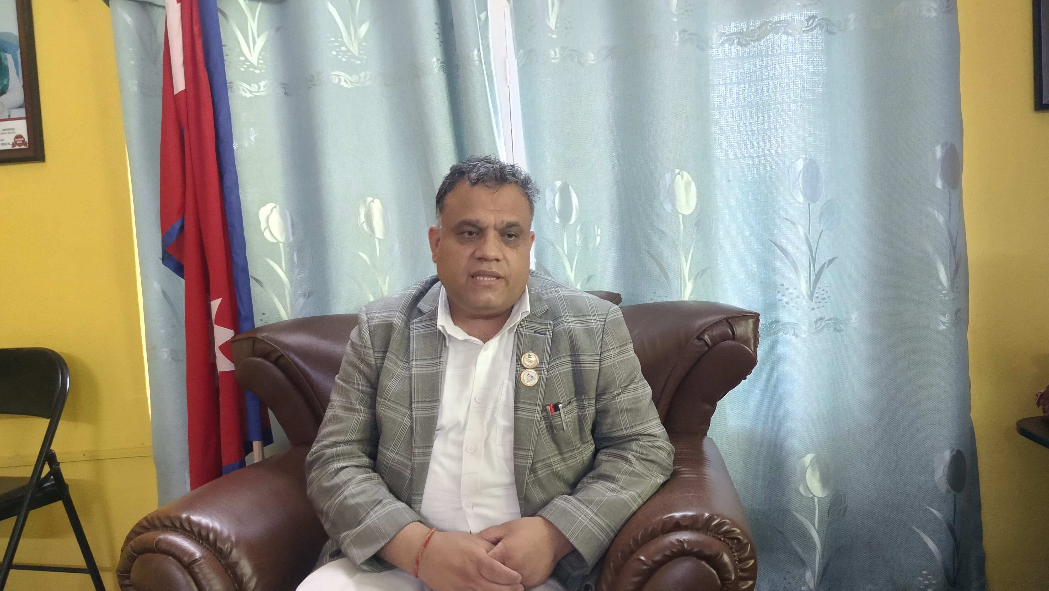 prakash shrestha (1)