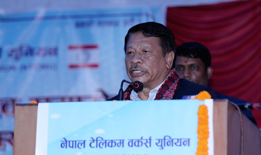 prakash-singh