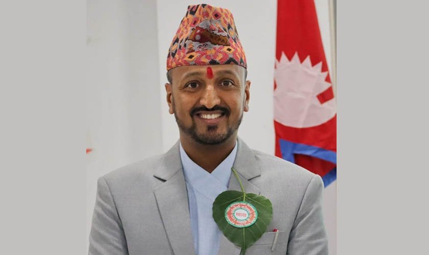   ‘हेट स्पीच’ले पार्दैछ समाजमा गहिरो असर