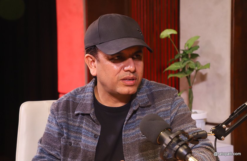 Pramod Kharel (3)