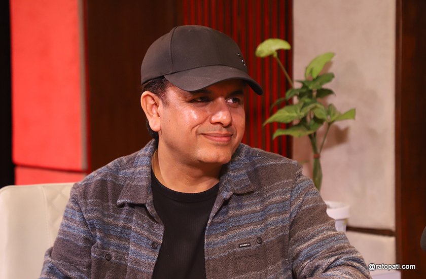 Pramod Kharel (4)