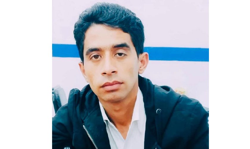 Poem Reflects on Unpayable Debts of Life