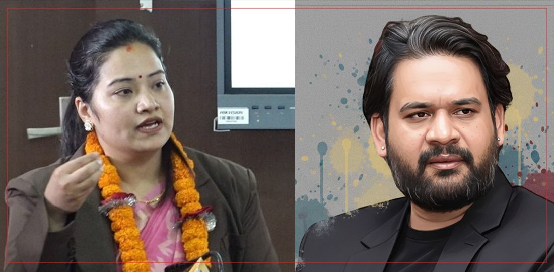 सयौँ युवालाई ‘सहजकर्ता’ नियुक्त गर्दै सरकार, कार्यविधि अन्तिम चरणमा
