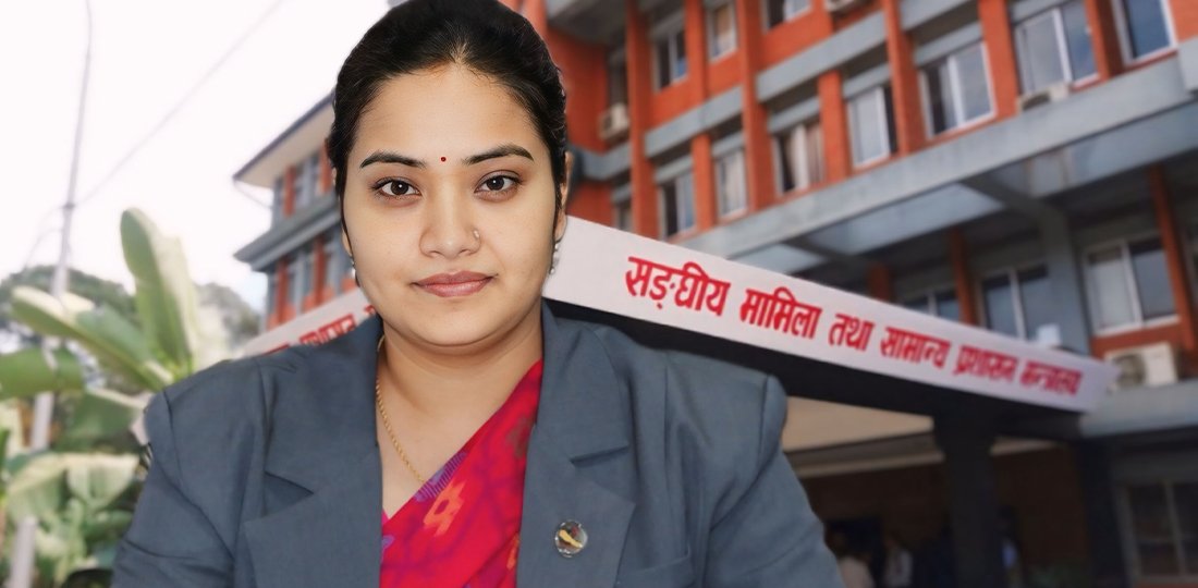 बजेट नल्याउने २३ स्थानीय तहसँग मन्त्रालयले माग्यो स्पष्टीकरण