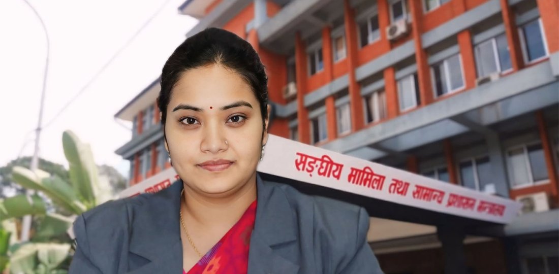 विदेशमा बसोबास अनुमति लिएर कार्यालयमा अनुपस्थित चार कर्मचारीसँग स्पष्टीकरण माग