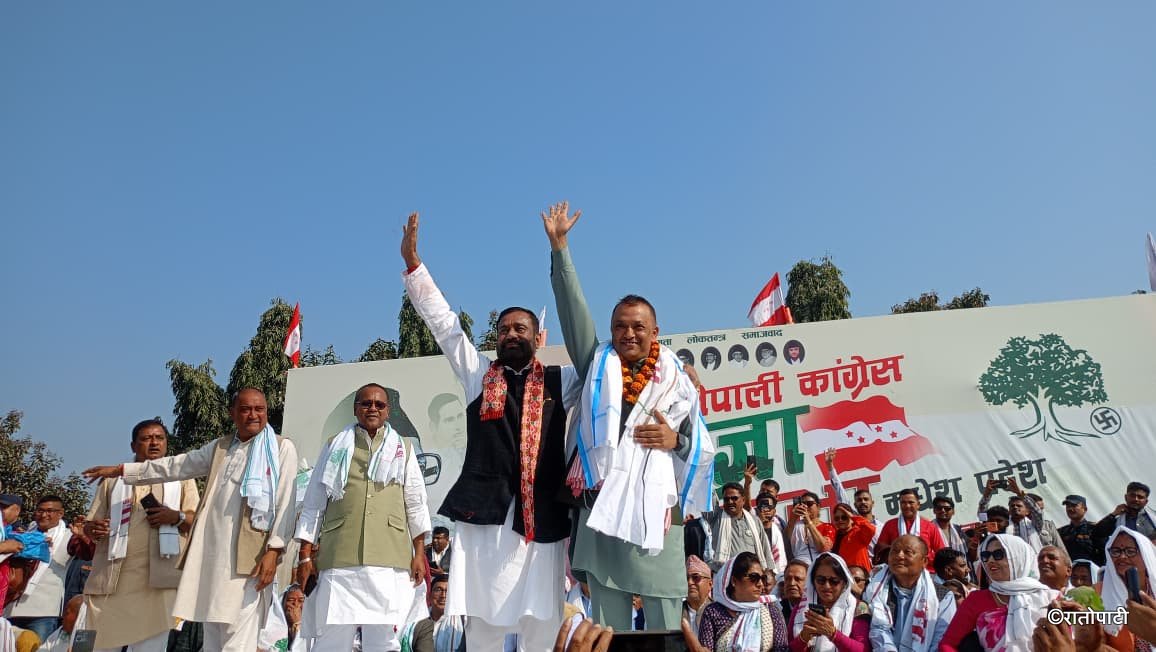 pratigya sava (1)