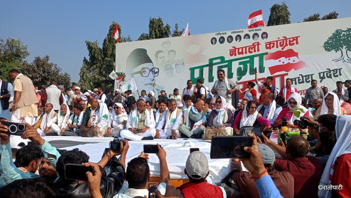 pratigya sava (3)
