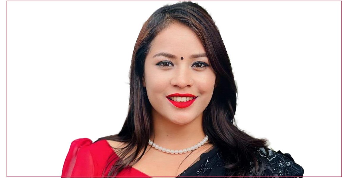 तिजको बदलिँदो स्वरूप : परम्परादेखि सामाजिक न्यायतिर