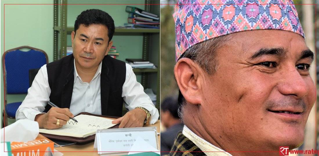 एमालेको ११ औँ महाधिवेशन : मन्त्रीदेखि ‘फ्लोर क्रस’ गर्नेसम्म प्रतिनिधि छनोट