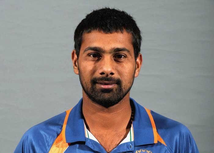 पूर्व क्रिकेटर प्रवीण कुमार भन्छन्, ‘मदिरा सबै पिउँथे तर, खेल जीवन भने मेरो बर्बाद पारे’