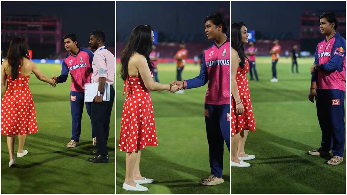 preeti-vaibhav