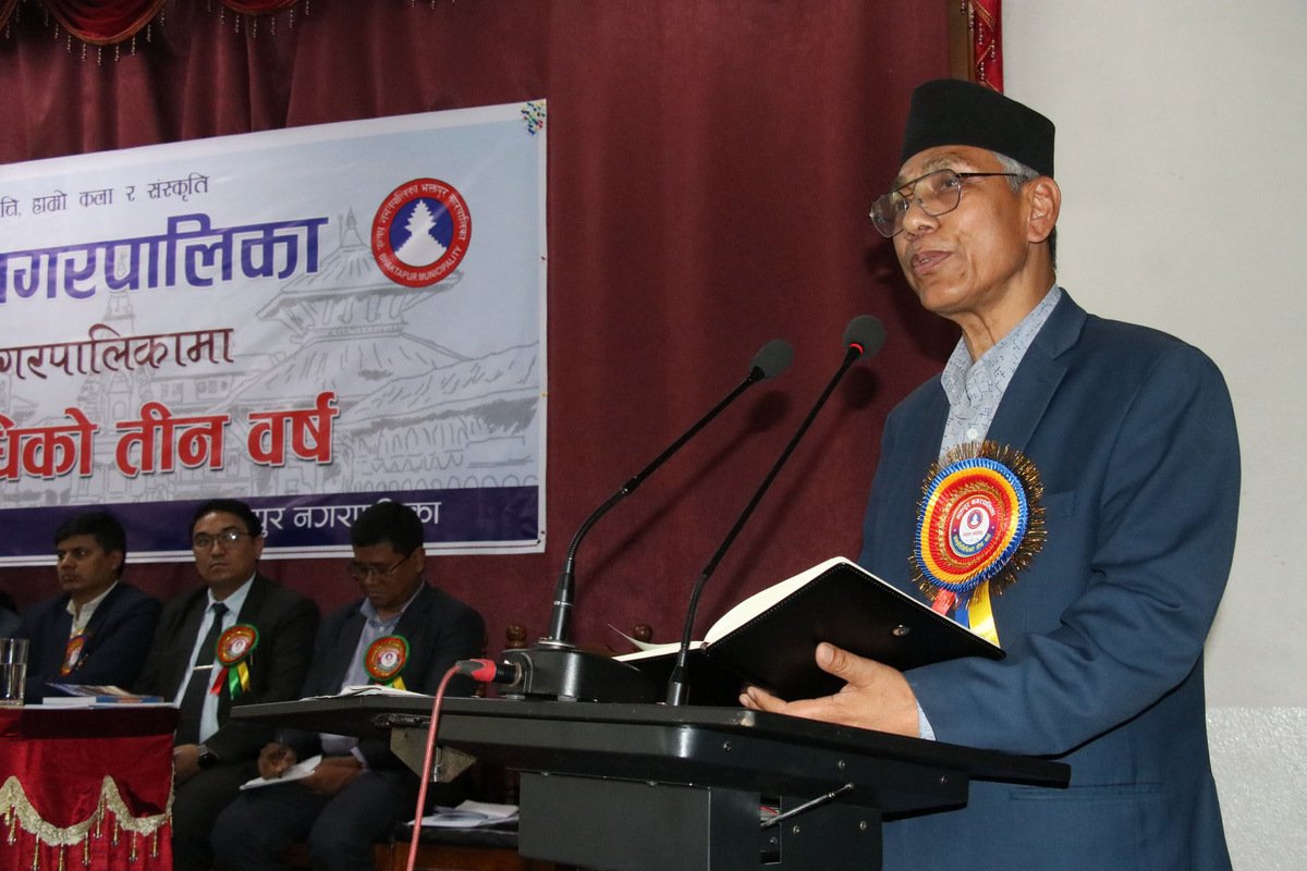 शैक्षिक संस्था आसपासमा सुर्तीजन्य पदार्थ र मदिरा बिक्री वितरणमा रोक लगाउन माग