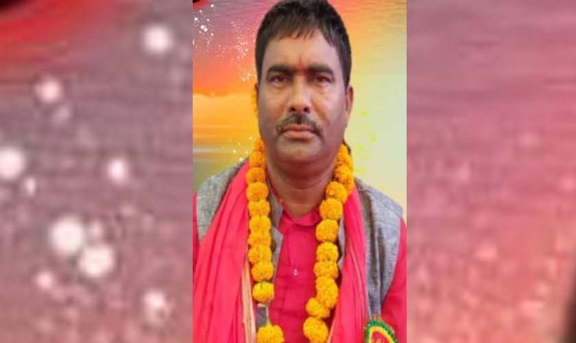   नक्कली परीक्षार्थी प्रकरणमा मेयर, केन्द्राध्यक्षसहित ३ जनाविरुद्ध पक्राउपुर्जी जारी