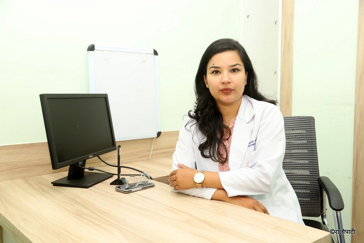 prerana dahal (1)