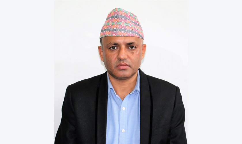 president-DR.-kiran-poudel