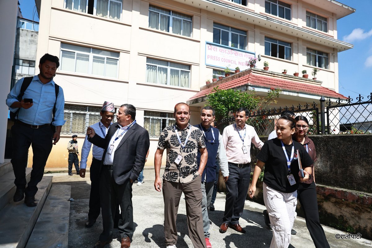 press council proetest (2)