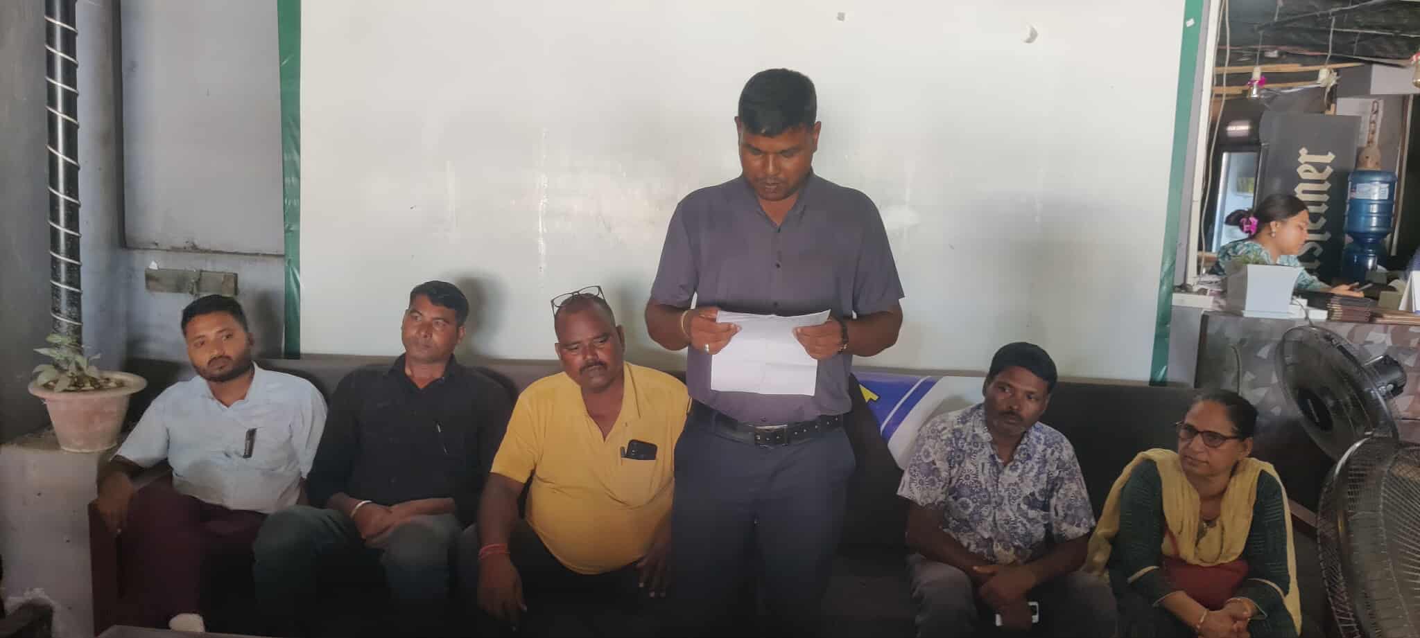 Press meet Pidit (1)
