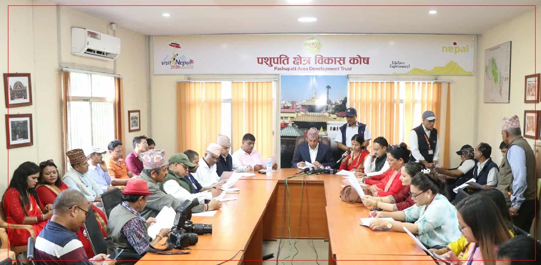   तिजको दिन यी क्षेत्रमा सवारी निषेध, कहाँ–कहाँ पार्किङको व्यवस्था ?