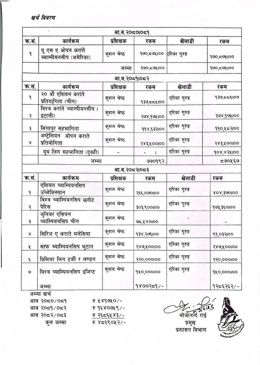 press release 2