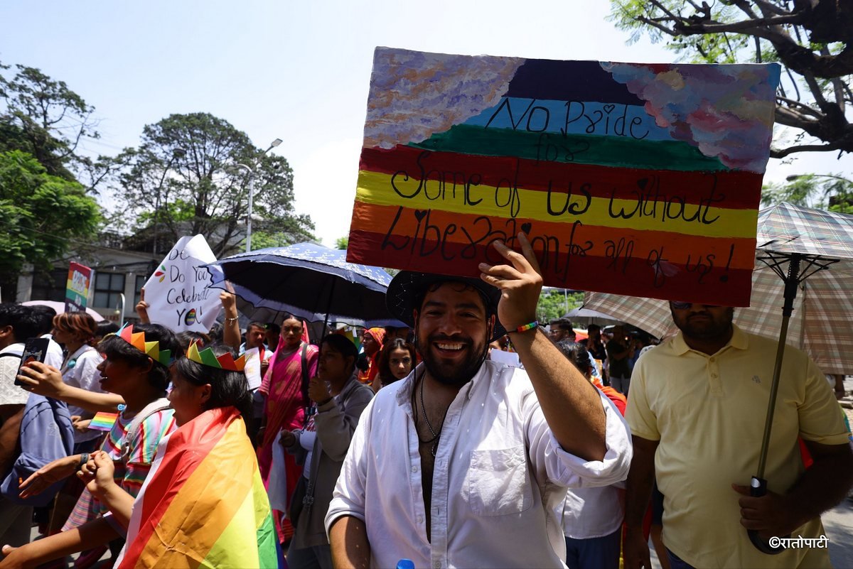 pride parade (10)