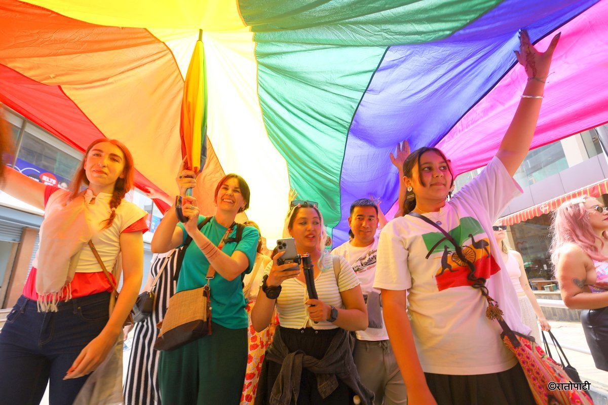 pride parade (10)