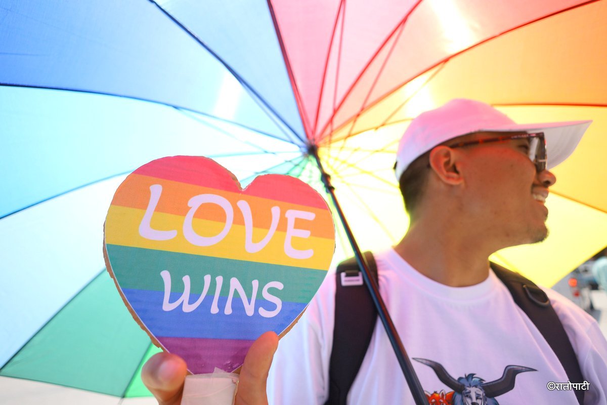 pride parade (11)
