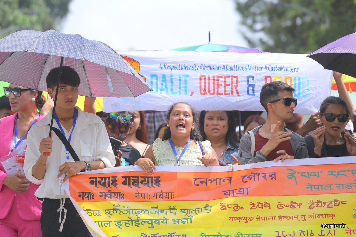 pride parade (12)