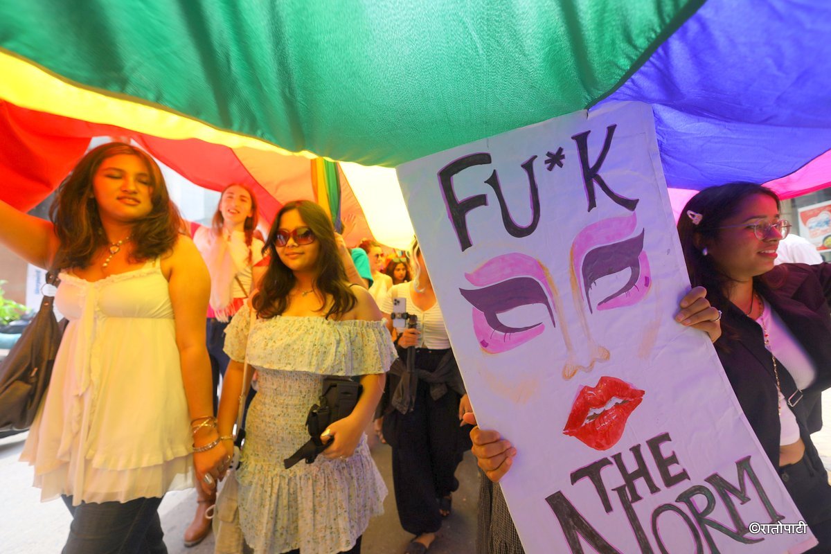 pride parade (13)