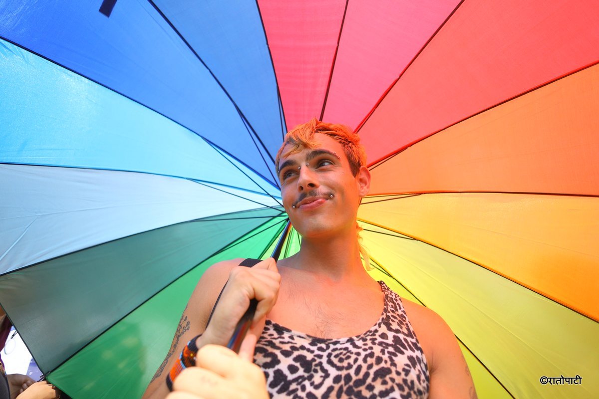 pride parade (14)