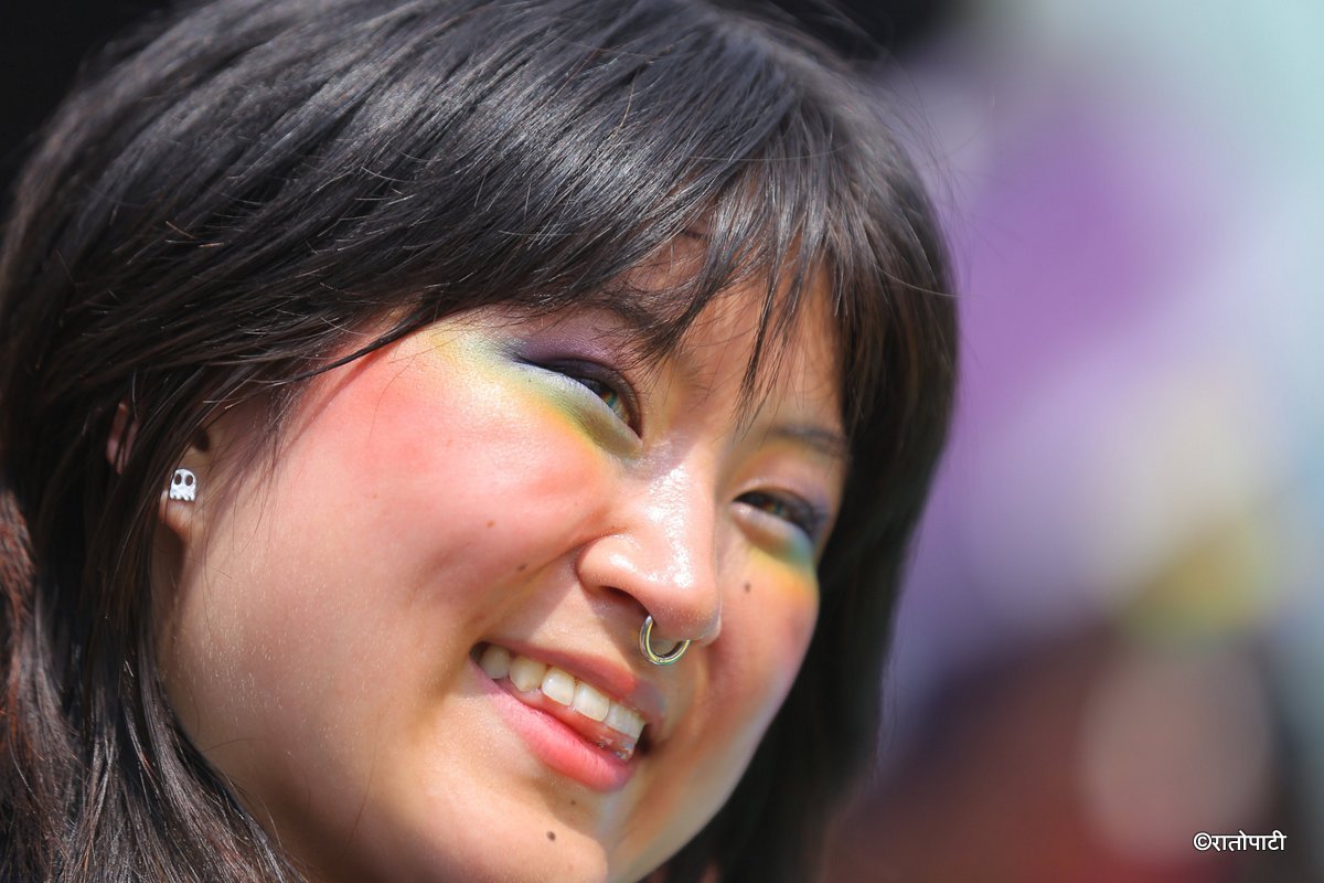 pride parade (15)