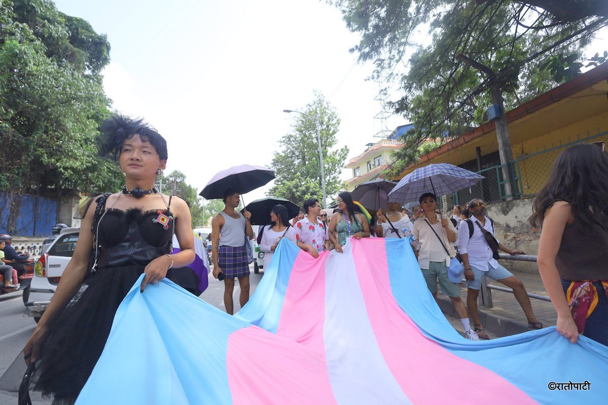 pride parade (16)