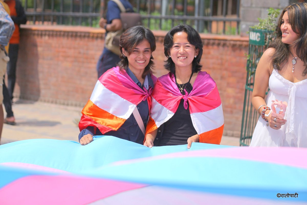 pride parade (17)