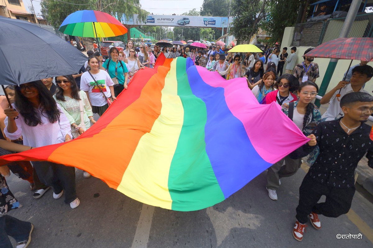 pride parade (18)