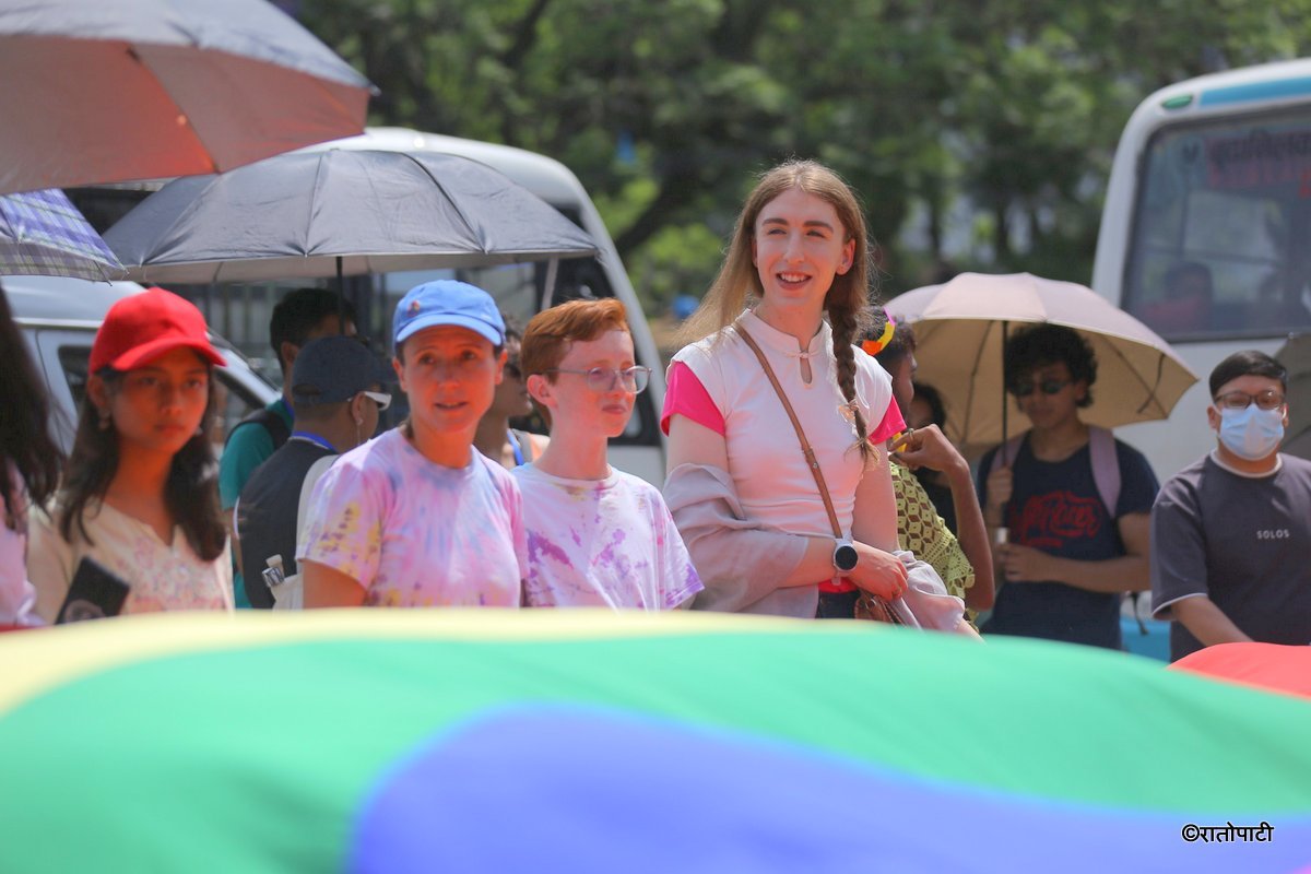 pride parade (19)