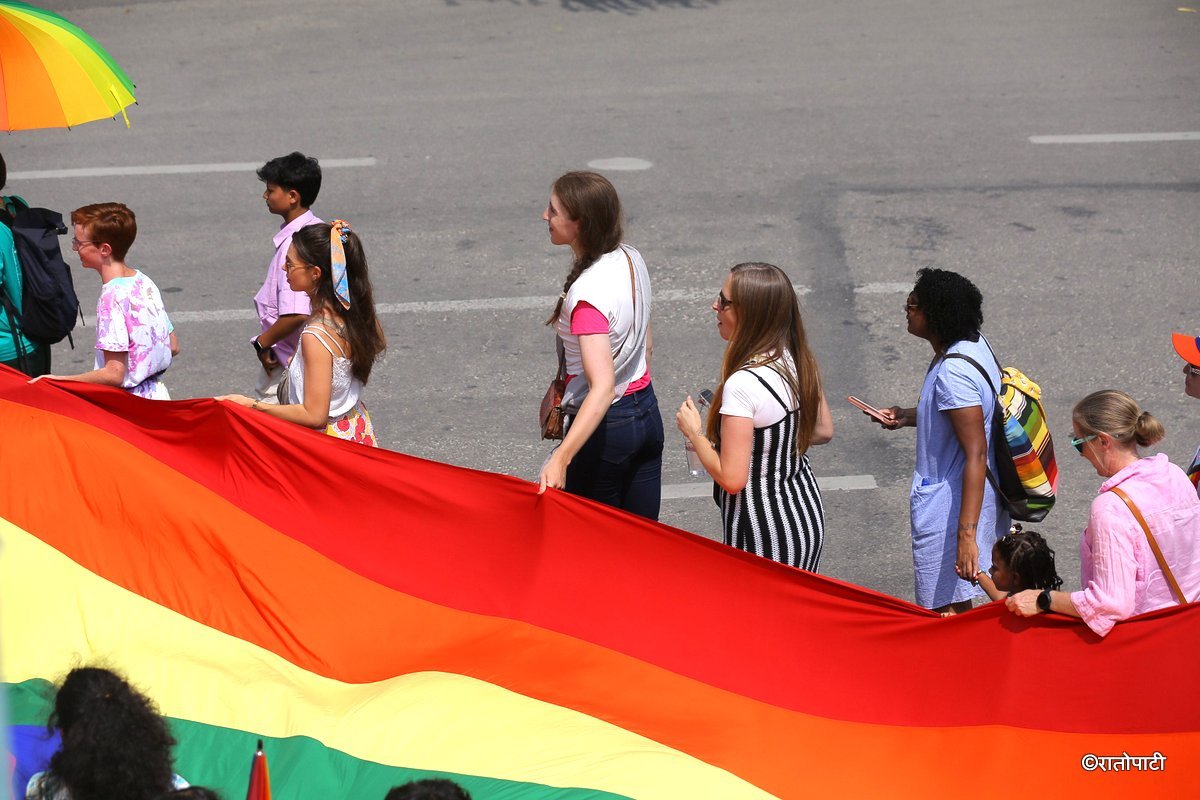pride parade (2)