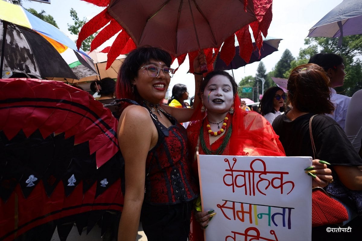 pride parade (2)